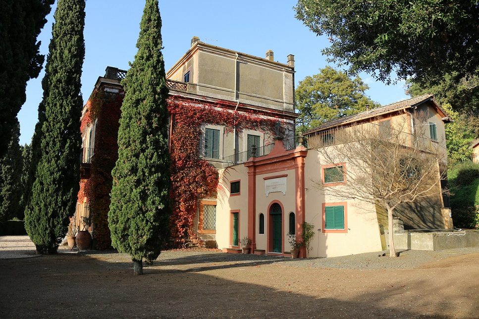 Villa Rasponi, Frascati (2).JPG